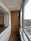 Wynajem 2-pokój apartament w nowym budynku - Івана Богуна, 5, Bohunskyi (10580-296) | Dom2000.com #76838499