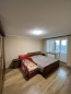 Wynajem 2-pokój apartament w nowym budynku - Івана Богуна, 5, Bohunskyi (10580-296) | Dom2000.com #76838500