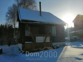 For sale:  home - р-н. Shelehovskiy (10594-296) | Dom2000.com
