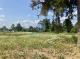 For sale:  land - посёлок подсобного хозяйства Суханово str., д. Suhanovo (10629-296) | Dom2000.com