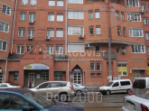 For sale non-residential premises - Дмитрівська str., Shevchenkivskiy (tsentr) (10630-296) | Dom2000.com