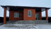 Продам будинок - вул. Привольная улица, 83, ст-ца. Ессентукская (10643-296) | Dom2000.com