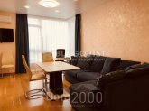 Lease 3-room apartment - Предславинська str., 53, Pecherskiy (tsentr) (10652-296) | Dom2000.com