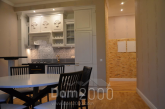 For sale:  3-room apartment - Jomas iela 48, Jurmala (3945-296) | Dom2000.com