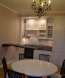 For sale:  3-room apartment - Jomas iela 48, Jurmala (3945-296) | Dom2000.com #23087312