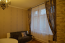 For sale:  3-room apartment - Jomas iela 48, Jurmala (3945-296) | Dom2000.com #23087313