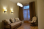 For sale:  3-room apartment - Jomas iela 48, Jurmala (3945-296) | Dom2000.com #23087315