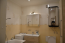 For sale:  3-room apartment - Jomas iela 48, Jurmala (3945-296) | Dom2000.com #23087320