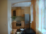 Lease 4-room apartment - Dzirnavu iela 51 str., Riga (3947-296) | Dom2000.com #23100576