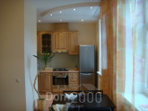 Lease 4-room apartment - Dzirnavu iela 51 str., Riga (3947-296) | Dom2000.com