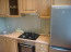 Lease 4-room apartment - Dzirnavu iela 51 str., Riga (3947-296) | Dom2000.com #23100578