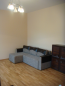 Lease 4-room apartment - Dzirnavu iela 51 str., Riga (3947-296) | Dom2000.com #23100579