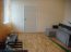 Lease 4-room apartment - Dzirnavu iela 51 str., Riga (3947-296) | Dom2000.com #23100580