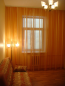 Lease 4-room apartment - Dzirnavu iela 51 str., Riga (3947-296) | Dom2000.com #23100581