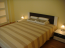 Lease 4-room apartment - Dzirnavu iela 51 str., Riga (3947-296) | Dom2000.com #23100582