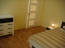 Lease 4-room apartment - Dzirnavu iela 51 str., Riga (3947-296) | Dom2000.com #23100583