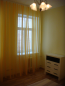 Lease 4-room apartment - Dzirnavu iela 51 str., Riga (3947-296) | Dom2000.com #23100584
