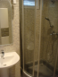 Lease 4-room apartment - Dzirnavu iela 51 str., Riga (3947-296) | Dom2000.com #23100585