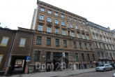 For sale:  3-room apartment - Blaumaņa iela 25 str., Riga (3959-296) | Dom2000.com