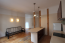 For sale:  3-room apartment - Blaumaņa iela 25 str., Riga (3959-296) | Dom2000.com #23603184