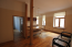 For sale:  3-room apartment - Blaumaņa iela 25 str., Riga (3959-296) | Dom2000.com #23603185