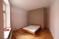 For sale:  3-room apartment - Blaumaņa iela 25 str., Riga (3959-296) | Dom2000.com #23603187