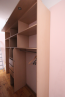 For sale:  3-room apartment - Blaumaņa iela 25 str., Riga (3959-296) | Dom2000.com #23603188