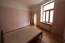 For sale:  3-room apartment - Blaumaņa iela 25 str., Riga (3959-296) | Dom2000.com #23603189