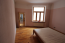 For sale:  3-room apartment - Blaumaņa iela 25 str., Riga (3959-296) | Dom2000.com #23603190