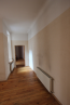 For sale:  3-room apartment - Blaumaņa iela 25 str., Riga (3959-296) | Dom2000.com #23603191