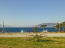 For sale:  land - Volos (4114-296) | Dom2000.com #24488663