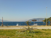 For sale:  land - Volos (4114-296) | Dom2000.com