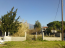 For sale:  land - Volos (4114-296) | Dom2000.com #24488665