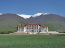 For sale hotel/resort - Eastern Macedonia and Thrace (4115-296) | Dom2000.com #24499213