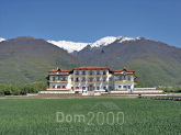 Продається готель/база відпочинку - Східна Македонія та Фракія (4115-296) | Dom2000.com