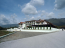 Продается гостиница/база отдыха - Восточная Македония и Фракия (4115-296) | Dom2000.com #24499214