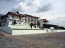 For sale hotel/resort - Eastern Macedonia and Thrace (4115-296) | Dom2000.com #24499215