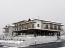 Продается гостиница/база отдыха - Восточная Македония и Фракия (4115-296) | Dom2000.com #24499216