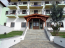 For sale hotel/resort - Eastern Macedonia and Thrace (4115-296) | Dom2000.com #24499217