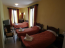 Продается гостиница/база отдыха - Восточная Македония и Фракия (4115-296) | Dom2000.com #24499228