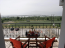 For sale hotel/resort - Eastern Macedonia and Thrace (4115-296) | Dom2000.com #24499235