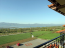 For sale hotel/resort - Eastern Macedonia and Thrace (4115-296) | Dom2000.com #24499236