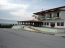 For sale hotel/resort - Eastern Macedonia and Thrace (4115-296) | Dom2000.com #24499241
