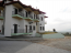 For sale hotel/resort - Eastern Macedonia and Thrace (4115-296) | Dom2000.com #24499242