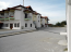 For sale hotel/resort - Eastern Macedonia and Thrace (4115-296) | Dom2000.com #24499243