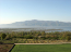 For sale hotel/resort - Eastern Macedonia and Thrace (4115-296) | Dom2000.com #24499249