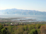 For sale hotel/resort - Eastern Macedonia and Thrace (4115-296) | Dom2000.com #24499250