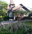 Lease home - Marijas iela 18 str., Jurmala (4228-296) | Dom2000.com #25331526
