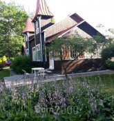 Lease home - Marijas iela 18 str., Jurmala (4228-296) | Dom2000.com