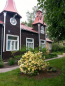 Lease home - Marijas iela 18 str., Jurmala (4228-296) | Dom2000.com #25331527